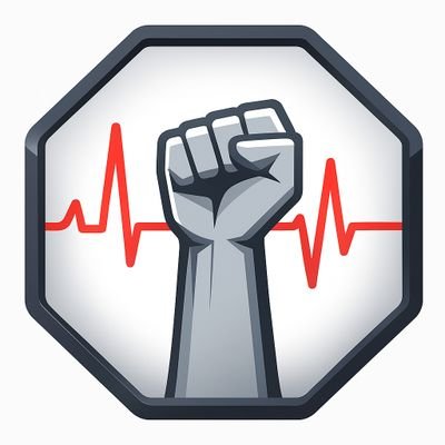 Octagon Doctor's profile picture