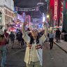 Taryn profil fotoğrafı
