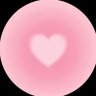 ✨ 🇰🇼 جـــولــيــا's profile picture
