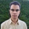 Nico Serrano profil fotoğrafı