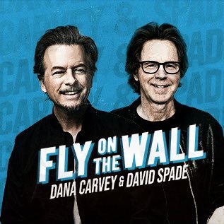 Fly On The Wall's profile picture