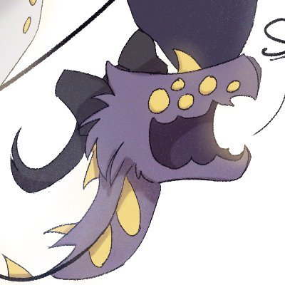 Biacsatloa's profile picture