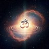 Profilbild von GardenOfDharma