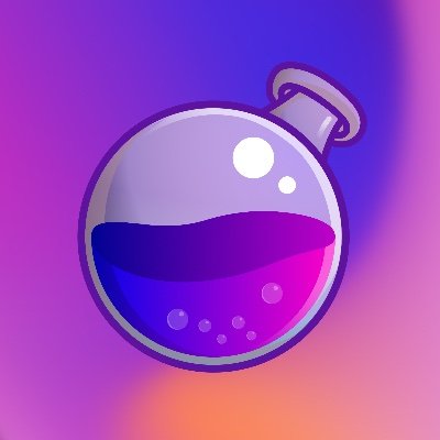Osmosis 🧪's profile picture