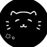 Profilbild von あま
