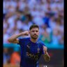 Profilbild von ياسر الشمري