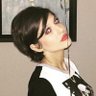 rojin shambayati profil fotoğrafı