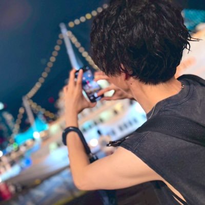 やまとたける's profile picture