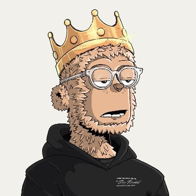 🜲 Pale's profile picture