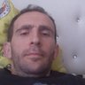 nihat çorbacıoğlu profil fotoğrafı