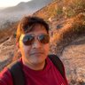 CA Gaurav Lohia profil fotoğrafı