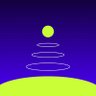 Profilbild von OTHERWORLDLY