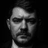 Profilbild von Сергій Сергійович