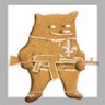 mcimac38 的头像