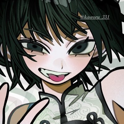 馨くん's profile picture