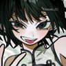 Фото профиля 馨くん 7/5アコスタ池袋