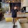 abay17 profil fotoğrafı