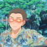 Profilbild von ꯃꯥꯏꯀꯜ ꯄꯥꯎꯅꯝ