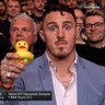 Undisputed's profile picture