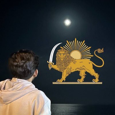 sorahioharif's profile picture