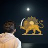 صُراحی's profile picture