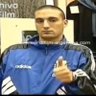 GabrielCABJ26 profil fotoğrafı