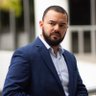 Rene Ferret profil fotoğrafı
