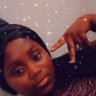 Esther Boateng's profile picture