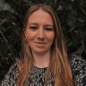 Laura Rogowski Weldon profil fotoğrafı
