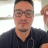 Profilbild von saulo