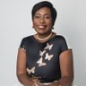 Profilbild von Dr. Brenda Nelson-Porter