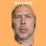 Jeremy Grove's profile picture