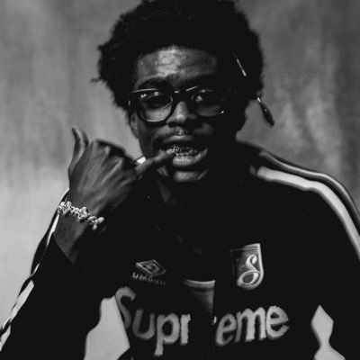 rsko's profile picture