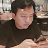 Profilbild von 黄林