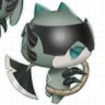 ScorpioTheScorpion's profile picture