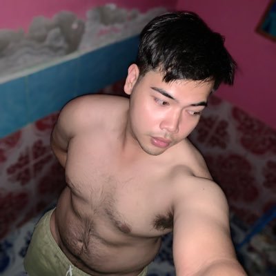aezeze2's profile picture