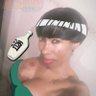kween behavior's profile picture