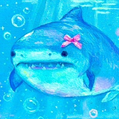 tay⁷'s profile picture