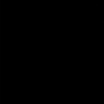 OLD ACCOUNT || Bakllori's profile picture