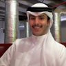 Фото профиля المسيلم بدر عوض المسيلم