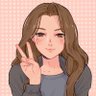 Saph's profile picture