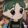 Фото профиля ˚✩ baby milano ✩˚