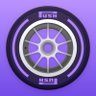 Push Push App's profile picture