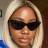 Cynthia๐ฆ's profile picture