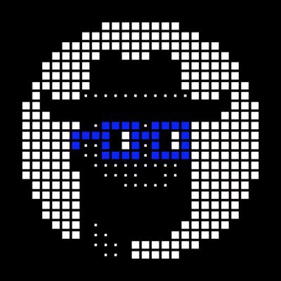 igoryuzo's profile picture