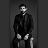 Фото профиля Umair Akbar 
