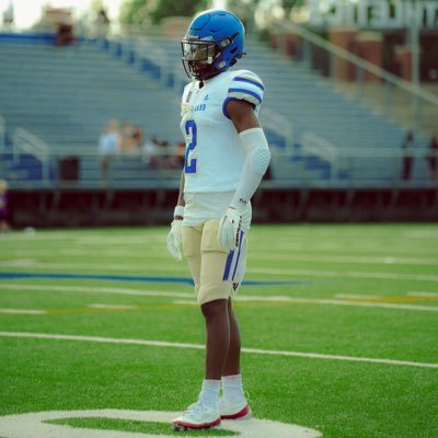 sequelpatterson's profile picture