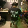 ผักขม🥦🥦's profile picture