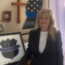 Janet Middleton's profile picture