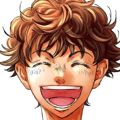 aoashiofficial's profile picture